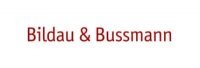 Bildau & Bussmann